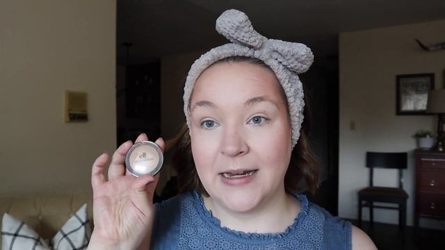Get ready with me using techniques suggested by you! смотреть онлайн