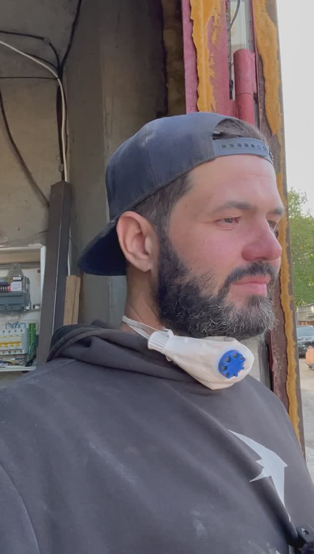 Послушай других и сделай по своему.  #жигули #ваз2105 #дрифт #дрифтжига #гонки #димантомич