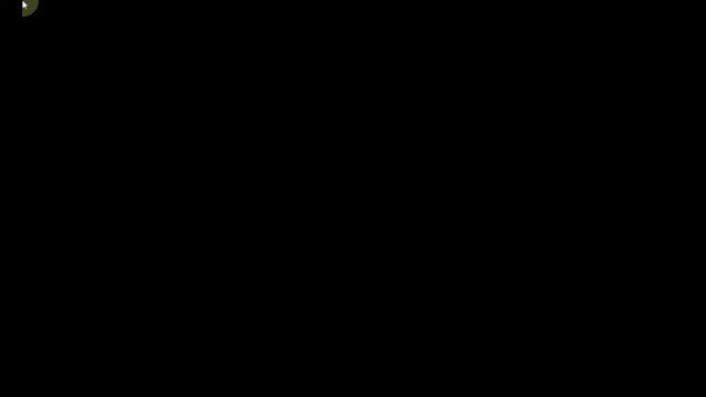 Installing Tracker смотреть онлайн