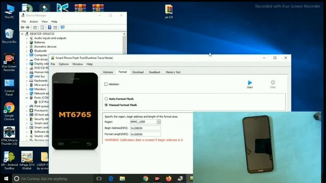 huawei y6s jat-l29 100% frp bypass huawei frp by sp flash tools no risk 100% working how to bypass смотреть онлайн