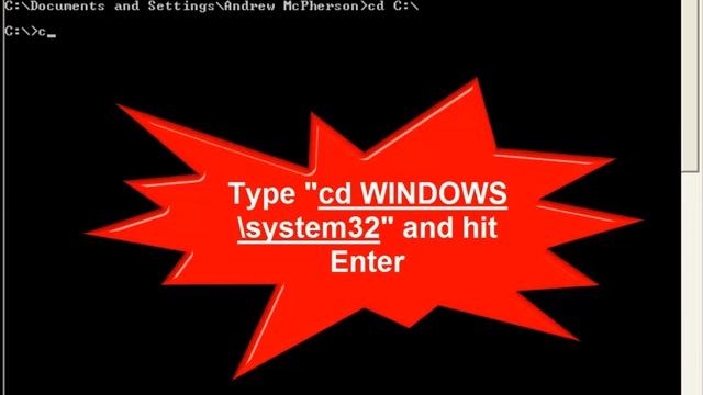Remove Australian Federal Police ransomware (AFP scam) смотреть онлайн