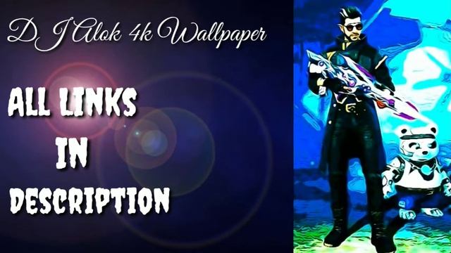 DJ Alok 4K Wallpapers | Best Android device wallpaper | latest DJ Alok wallpaper. смотреть онлайн