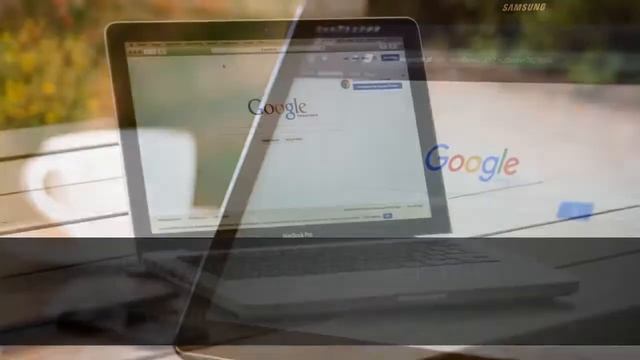 Ok google Read My Book смотреть онлайн