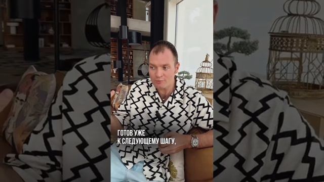 ❗️❗️❗️Болезни как индикаторы: что они говорят о Вашей жизни? #болезни #психосоматика #здоровье #день смотреть онлайн