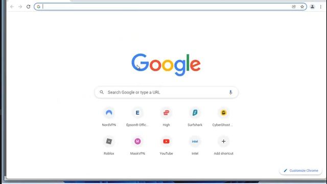 Download & Update Synaptics Fingerprint Driver for Windows 11/10 смотреть онлайн