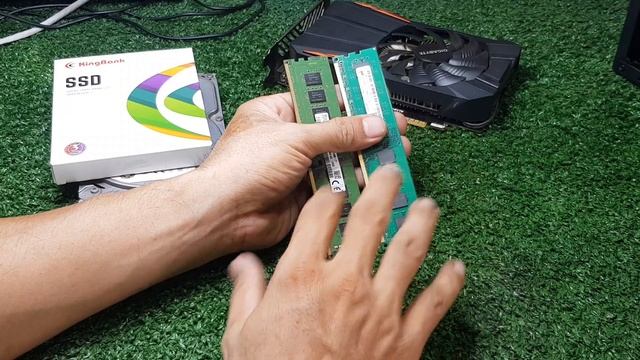 Cách kiểm tra phần cứng máy tính để nâng cấp tiết kiệm hiểu quả cao | Kiến Thức Máy Tính 24H смотреть онлайн