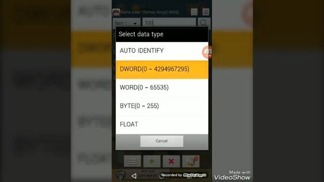 Hack clumsy ninja no root coins, gems смотреть онлайн