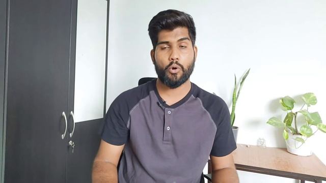 Oneplus 7 series new update | OnePlus 7 Series OxygenOS 12 Update | OxygenOS 12 Update |Techqee Emm смотреть онлайн