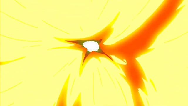 Top 5 Pokemon Games in Play Store | Top 5 Best Pokemon Games смотреть онлайн