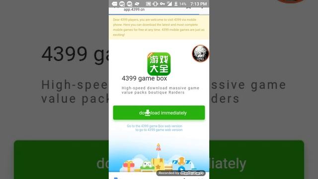 How to download TOKYO GHOUL GAME!!! смотреть онлайн