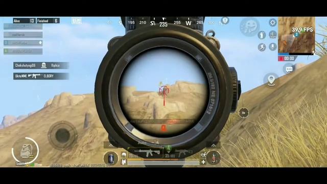 Best Custom Rom for gaming in 2022🥰🥰 | smooth + 90fps | Best gaming Rom | Redmi note 7/7s/pro смотреть онлайн