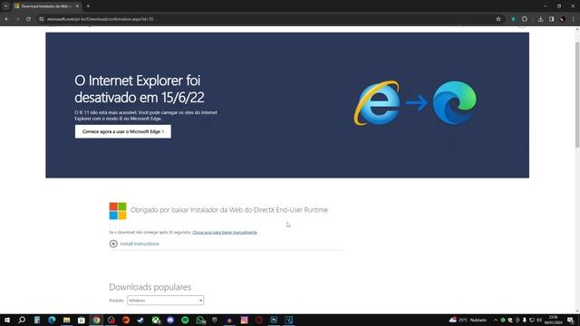 Como Instalar Todas as VERSÕES do Microsoft Visual C++ no PC - Atualizado! смотреть онлайн