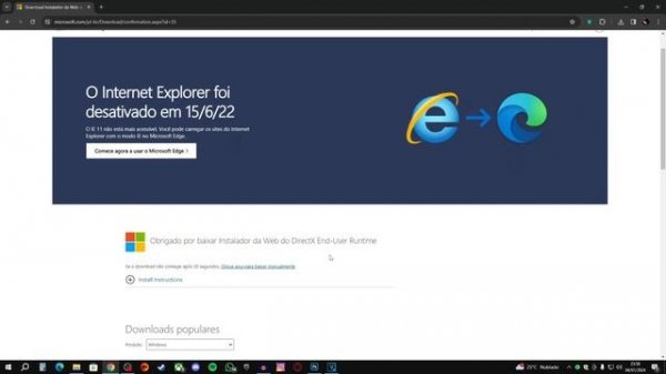 Como Instalar Todas as VERSÕES do Microsoft Visual C++ no PC - Atualizado!