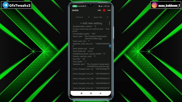 Increase Gaming Performance With 