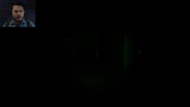 THEY ARE ALL LOOKING FOR ME!! | Emily Wants To Play Too (ENDING) смотреть онлайн