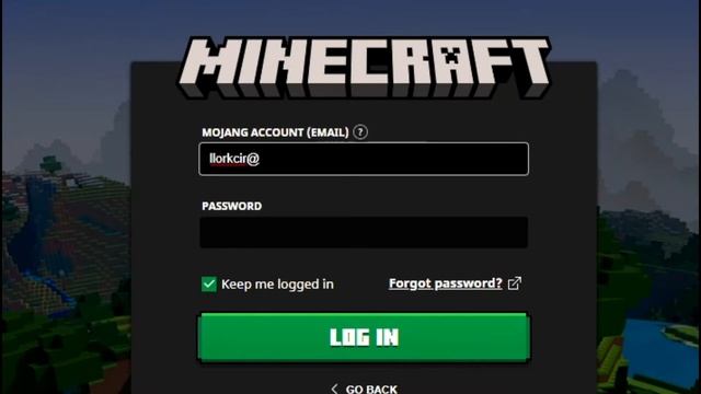 How to Get MINECRAFT for FREE! 100% NOT FAKE смотреть онлайн
