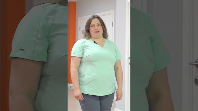 Светова Татьяна Игоревна смотреть онлайн