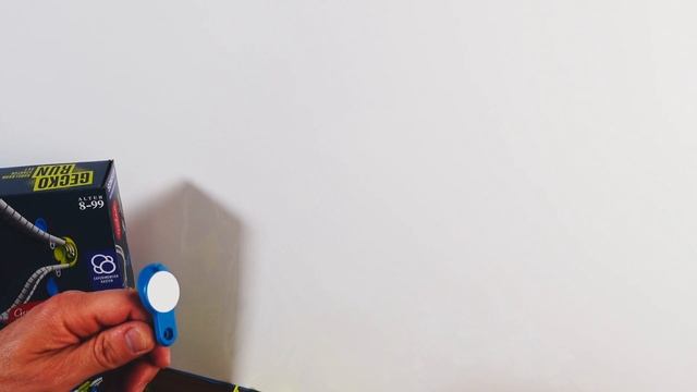 Gecko Run - New vertical Marble Run system with a sticky Twist #marblerun #toyreview смотреть онлайн