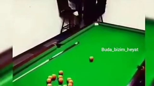 Сайрон смотреть онлайн