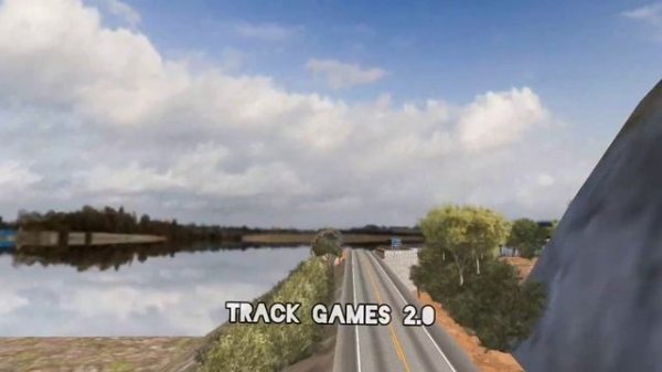 KERALA MAP MOD FOR PROTON BUS SIMULATOR | ETS 2 ANDROID | DOWNLOAD NOW |