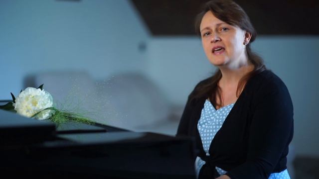 Ленка моя смотреть онлайн