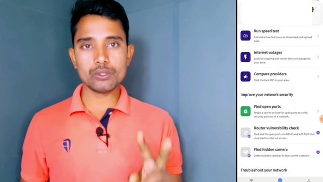Fing | Network tools - Fing App Everything You Need to Know | fing network tools android смотреть онлайн