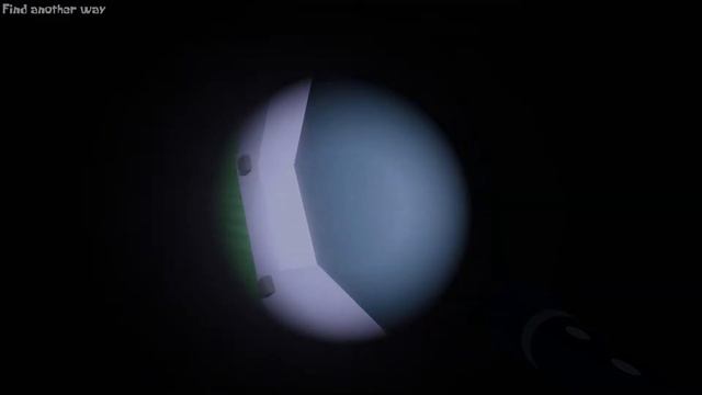 Squidward's Prediction (Full Game, No Commentary)