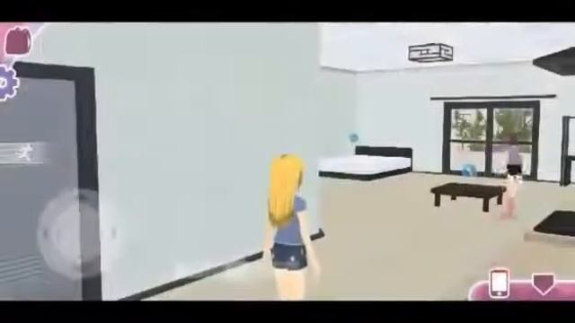 || How to Cook in Shoujo City 3D || смотреть онлайн