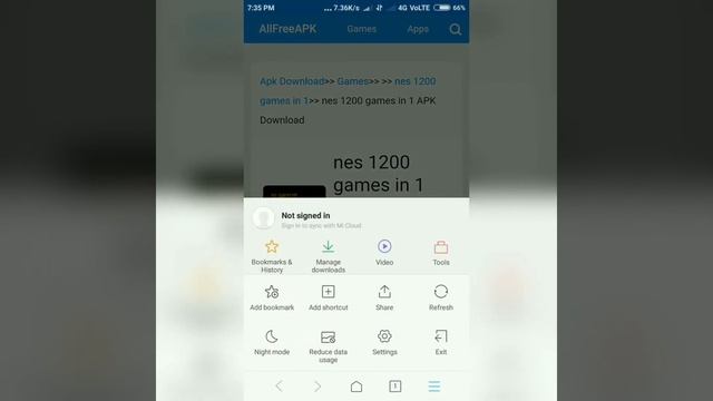 1000+ Android games in 1.5 mb смотреть онлайн