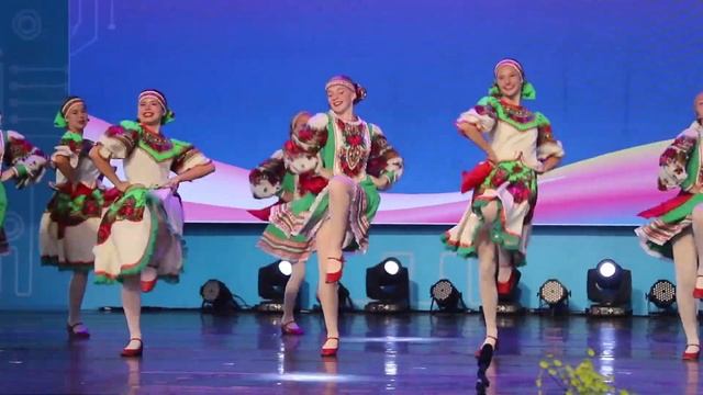 Потешки смотреть онлайн