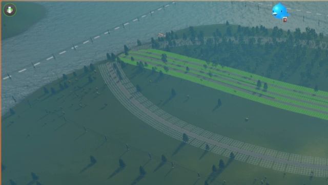 Welcome To My World - City Skylines - PART 1 (URDU) 2022 смотреть онлайн