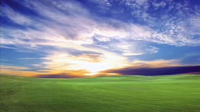Hello Windows Vista (Vista Sounds Remix) [High Quality] смотреть онлайн