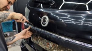 Инструкция по установке магнитолы teyes cc3 в SSANGYONG Actyon, Kyron 2005-2011