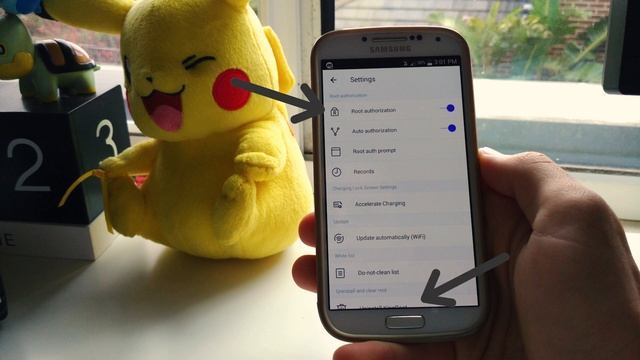 How to REMOVE KINGROOT and UNROOT you Android Phone! | Kingroot Unroot 2019 | Harrison Broadbent смотреть онлайн