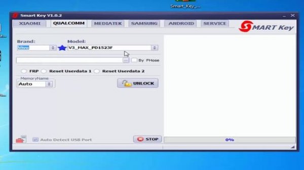 Smart Key Free Tool - Mobile Unlock Tool and Imei Repair - Smart Key Update 2020