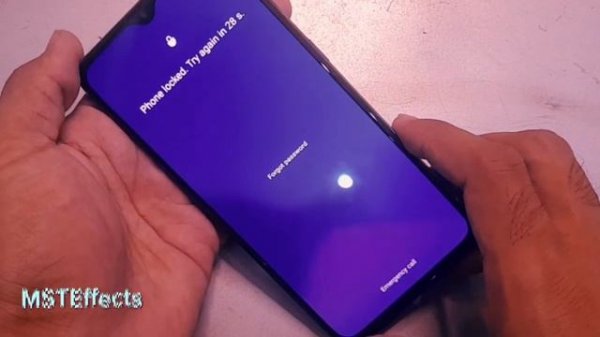 Vivo V27e FRP Bypass Android 13 Google Account Unlock | Factory Hard Reset New Update Without PC