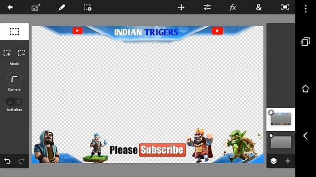 How to add overlay in android live without obs ?? Learn смотреть онлайн
