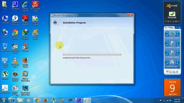 sida losoo dagsado microsoft Office 2007 looguna duubo cashirka 5aad смотреть онлайн