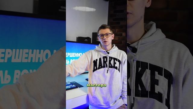 Ужасный штатный микрофон Teyes #teyes #teyescc3 #shorts смотреть онлайн