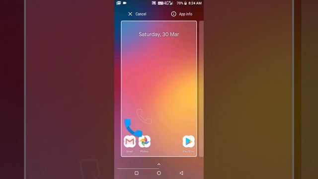 cpl launcher full feature super lite and fast overview смотреть онлайн