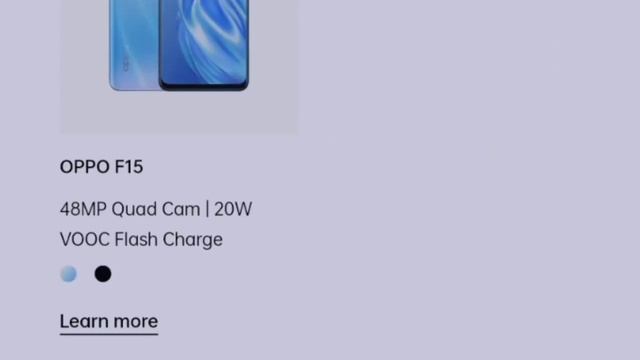 oppo a77 coloros 13 new update | oppo a77s android 13 new update | humble tech смотреть онлайн