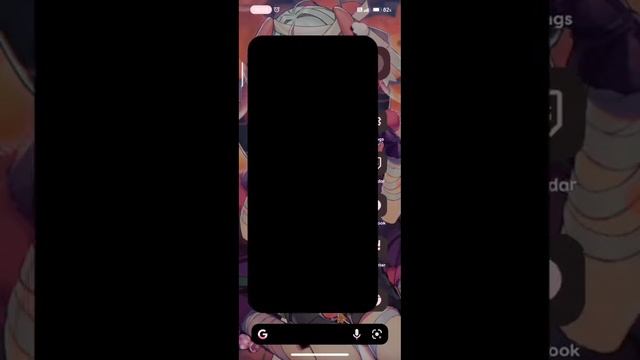 MIUI Customization (Magisk Module) Part 01 смотреть онлайн