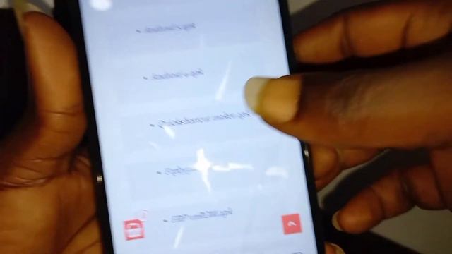 Itel P37 ( P651W ) Frp Bypass [ ITEL p651w Google Account Bypass ] Without Pc смотреть онлайн