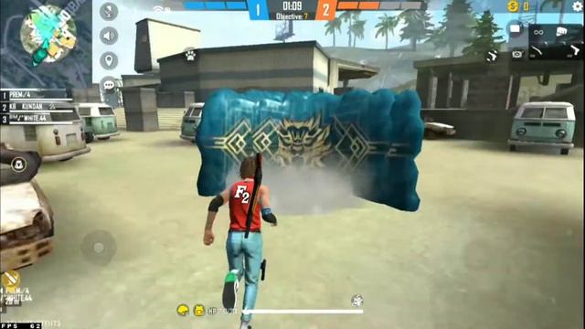 Movement like #NGTUFAN Op headshot highlights Ryzen 3 2200g gameplay смотреть онлайн
