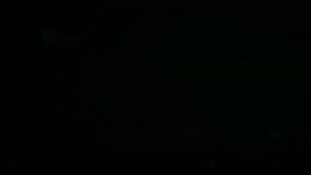 Top 5 Apps For Android Non-Rooted ||Hacking Apps 2020|| Latest Hacking Apps смотреть онлайн