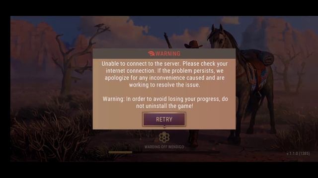 WESTLAND SURVIVAL GAME: ONLINE YA OFFLINE || смотреть онлайн
