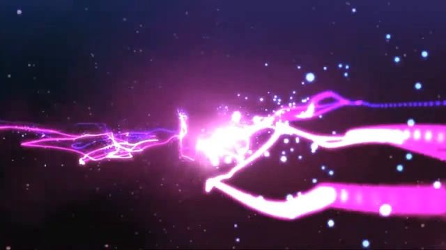 Best ever ringtones 2018 for android ||download link ||mr cool смотреть онлайн