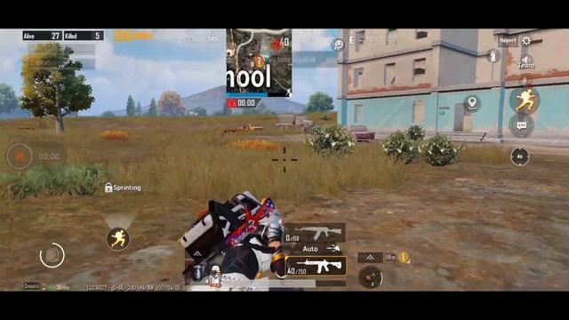 PUBG MOBILE BEST 4 FINGER CLAW | PUBG MONTAGE | PUBG MOBILE 4 FINGER CLAW CONTROL CODE смотреть онлайн
