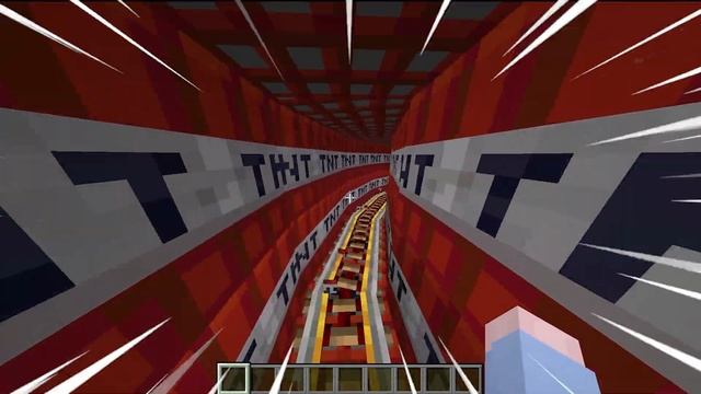 What is it? Minecraft 1.18.1 смотреть онлайн