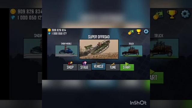 Hill Climb Racing Hack Mod Apk Download Apkpure Unlimited Money And Diamond Gameplay